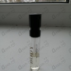 Духи Body от Burberry