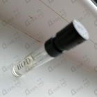 Духи Body от Burberry