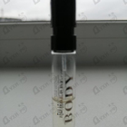 Отзывы Burberry Body