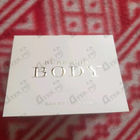 Отзывы Burberry Body