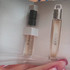 Отзывы Burberry Body