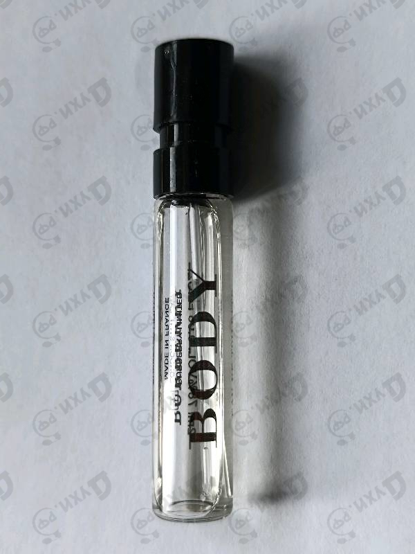 Купить Body от Burberry