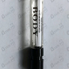 Отзыв Burberry Body