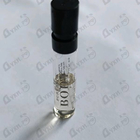 Парфюм Burberry Body