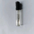 Отзывы Burberry Body Купить Body от Burberry