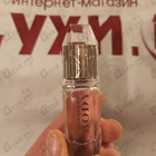 Духи Body от Burberry