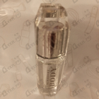 Парфюм Burberry Body