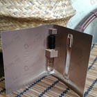 Отзывы Burberry Body