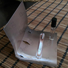 Духи Body от Burberry