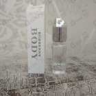 Парфюм Burberry Body