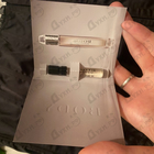 Духи Body от Burberry