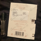 Парфюм Burberry Body