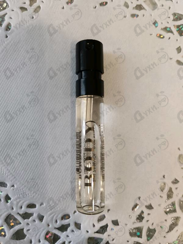 Купить Body от Burberry