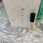 Духи Body от Burberry