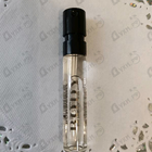 Отзывы Burberry Body