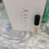 Парфюмерия Body от Burberry Парфюмерия Burberry Body