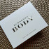 Купить Body от Burberry