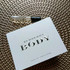 Купить Burberry Body