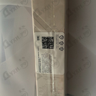 Отзыв Burberry Body