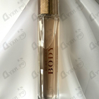 Духи Body от Burberry