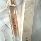 Духи Body от Burberry
