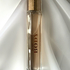Парфюмерия Burberry Body Духи Body от Burberry