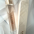 Отзыв Burberry Body Купить Body от Burberry