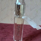Духи Body от Burberry