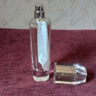 Отзыв Burberry Body