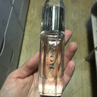Духи Body от Burberry