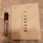 Духи Body от Burberry