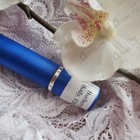 Парфюм Burberry Body