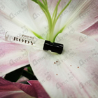 Отзыв Burberry Body