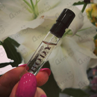 Парфюм Burberry Body