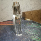 Парфюм Burberry Body