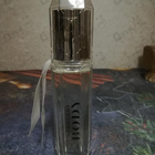 Отзывы Burberry Body