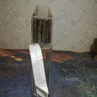 Отзыв Burberry Body