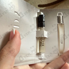 Парфюм Burberry Body
