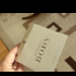 Отзывы Burberry Body