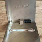 Отзывы Burberry Body