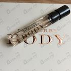 Духи Body от Burberry