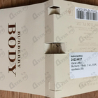 Отзывы Burberry Body