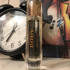 Отзывы Burberry Body