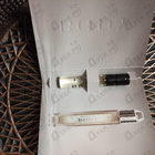 Отзыв Burberry Body