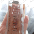 Отзывы Burberry Body