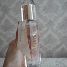 Отзывы Burberry Body