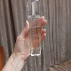 Духи Body от Burberry