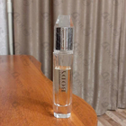 Духи Body от Burberry