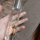 Духи Body от Burberry