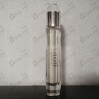 Отзывы Burberry Body